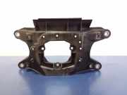 Getriebestütze Audi A5 (8T) 8K0399268K