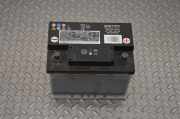 Batterie VW Golf VII Sportsvan (AM, AN) 1S0915105A