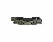 Innenleuchte Ford S-Max II (CJ, WA6) AM2113K767CG