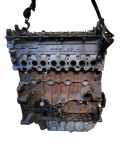 Motor ohne Anbauteile (Diesel) Peugeot 508 I () RHF