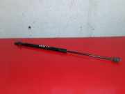 Heckklappendämpfer links Nissan Murano II (Z51) 904501AA0A