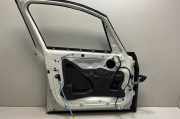 Tür links vorne BMW 2er Active Tourer (F45) 9631835
