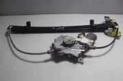 Fensterheber links hinten Nissan Micra II (K11)