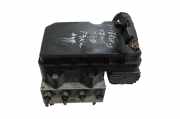 Pumpe ABS Toyota Verso (R2) 4454052240