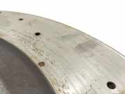 Bremsscheibe links hinten Maserati Ghibli III ()