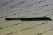 Heckklappendämpfer links BMW X5 (E53) 8402405