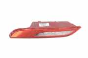 Nebelscheinwerfer links hinten BMW i8 (I12) 7310783