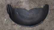 Radhaus rechts hinten VW Transporter T6 Bus/Caravelle () 7E0810971A