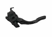 Fahrpedal Ford S-Max II (CJ, WA6) 6G929F836LE