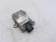 Sensor für Längsbeschleunigung Opel Vectra C CC (Z02) 9184504