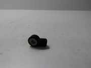 Klopfsensor Mercedes-Benz A-Klasse (W168) A0031538928