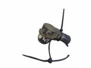 Sensor für Längsbeschleunigung Citroen C5 II Break (RE) 96638215