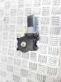 Motor Fensterheber rechts hinten Volvo XC70 II (136) 0130821776