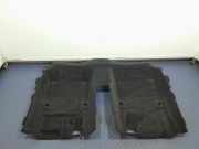 Bodenbelag Kofferraum Volvo V90 II (235) 31672323