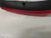 Rückleuchte links Citroen C5 II Break (RE) 9637356380
