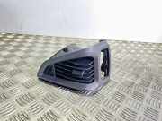 Lüftungsgitter Armaturenbrett Ford Transit Custom V362 Kasten (FY, FZ) BK21V018B09