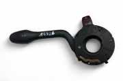Blinkerhebel VW Golf III (1H) DOTSAEQC88002