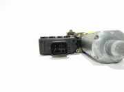 Motor Fensterheber rechts Opel Astra G CC (T98) 0130821769