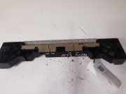 Bremsleuchte mitte Peugeot 407 () 9647734980
