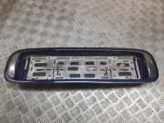 Spoiler hinten Lancia Lybra (839) 735254905