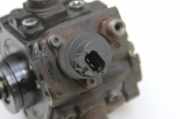 Kraftstoffpumpe Ford Mondeo IV (BA7) 9683268980