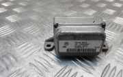Sensor für Längsbeschleunigung VW Golf IV (1J) 1K0907655B