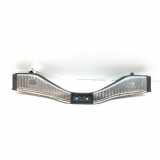 Zierleiste Ford Mondeo V Turnier (CF) DS73N404C08C