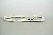 Airbag Dach rechts BMW 7er (G11, G12) 8573521
