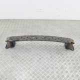Aufprallträger hinten Ford Fiesta VII (HJ, HF) PH1BBA41400AB