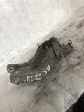 Querlenker links vorne oben Volvo V90 II (235) 31681720