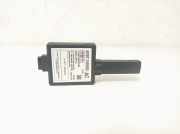 Antenne Dach Land Rover Range Rover Evoque I (L538) 6G9T15K602AC