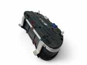 Tachometer Toyota Avensis Stufenheck (T25) 8380005C00C