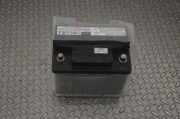 Batterie Lexus NX 1 () 460A