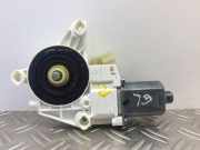 Motor Fensterheber rechts Mercedes-Benz GL-Klasse (X164) A2518200842