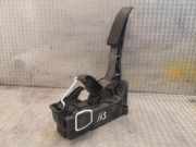 Fahrpedal Mercedes-Benz A-Klasse (W169) 1693000204