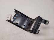 Verkleidung Armaturenbrett links Volvo V50 (545) 8623064