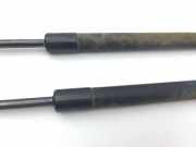 Heckklappendämpfer rechts Honda Accord VIII Tourer (CW) 74820TL4G011M1