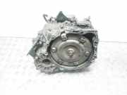 Automatikgetriebe Volvo S80 I (184) 30681296