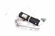 Airbag Dach rechts Chrysler 300 C (LX, LE) 73427F
