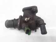 Thermostat Alfa Romeo 159 Sportwagon () 55202510