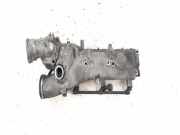 Ansaugkrümmer Mercedes-Benz C-Klasse (W204) 6420907737
