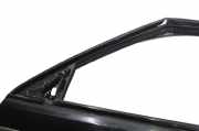 Tür links vorne Land Rover Range Rover Evoque I (L538) LRC820