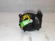 Schleifring Airbag Opel Antara (L07) 20982765