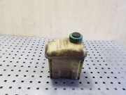 Behälter Servolenköl Audi A6 Avant (4A, C4) 4A0422373A