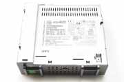 Radio/Navigationssystem-Kombination Opel Astra K (B16) 42554622