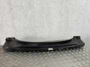 Aufprallträger hinten Porsche Cayenne 2 (92A)
