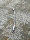 Blende Kotflügel links hinten Opel Antara (L07) 96660373