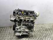 Motor ohne Anbauteile (Diesel) Mazda CX-5 (KF) 97604