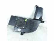 Lautsprechersystem Audi A4 Avant (8E, B7) 8E9035382D02S