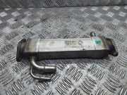 Abgaskühler Fiat Ducato Bus (250) 504158591
